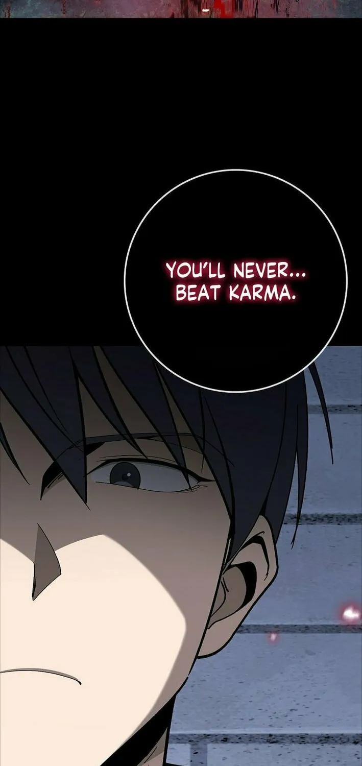 The Maxed-out Player Chapter 107 page 69 - 