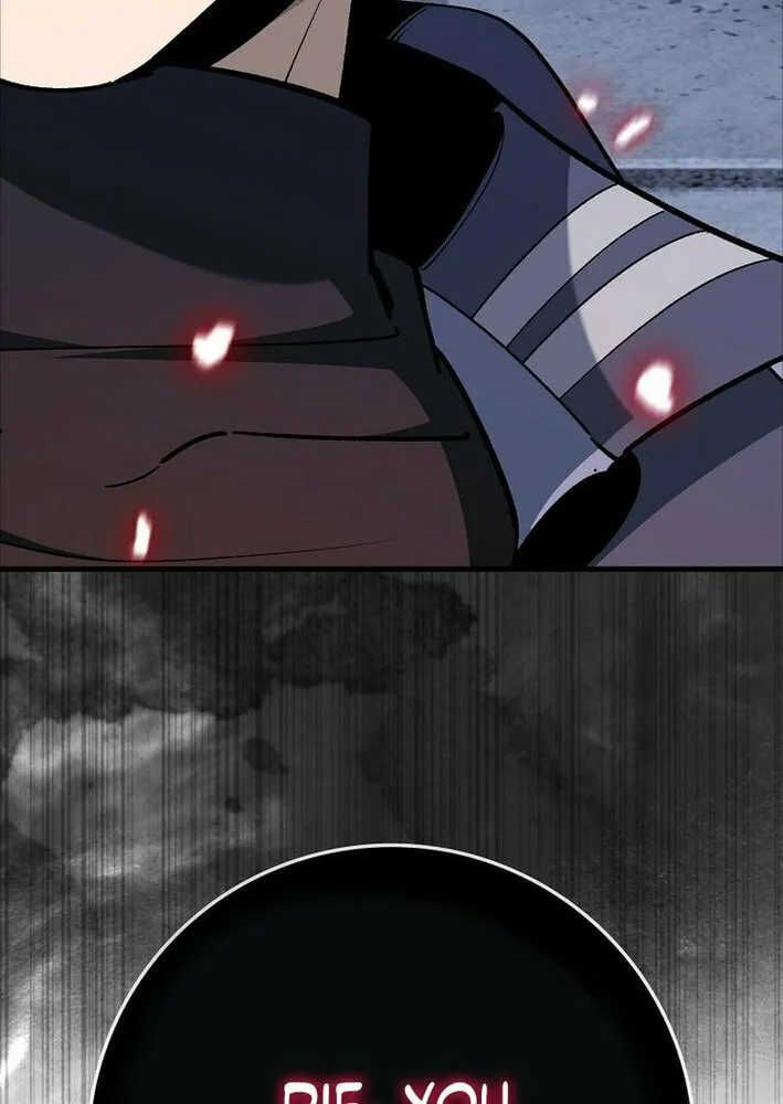 The Maxed-out Player Chapter 107 page 70 - 
