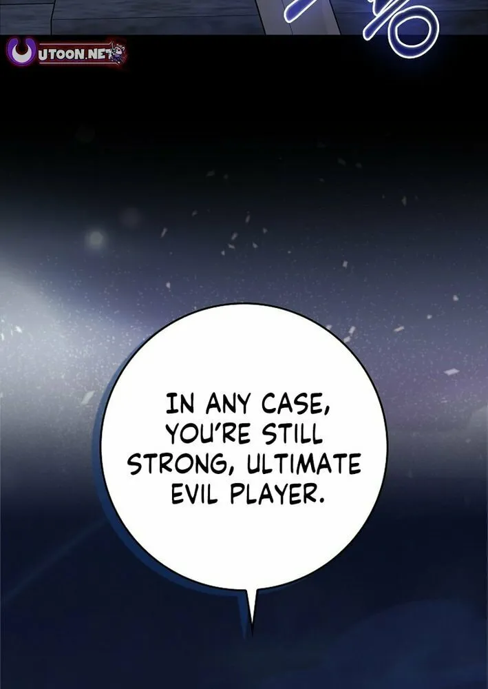 The Maxed-out Player Chapter 107 page 77 - 