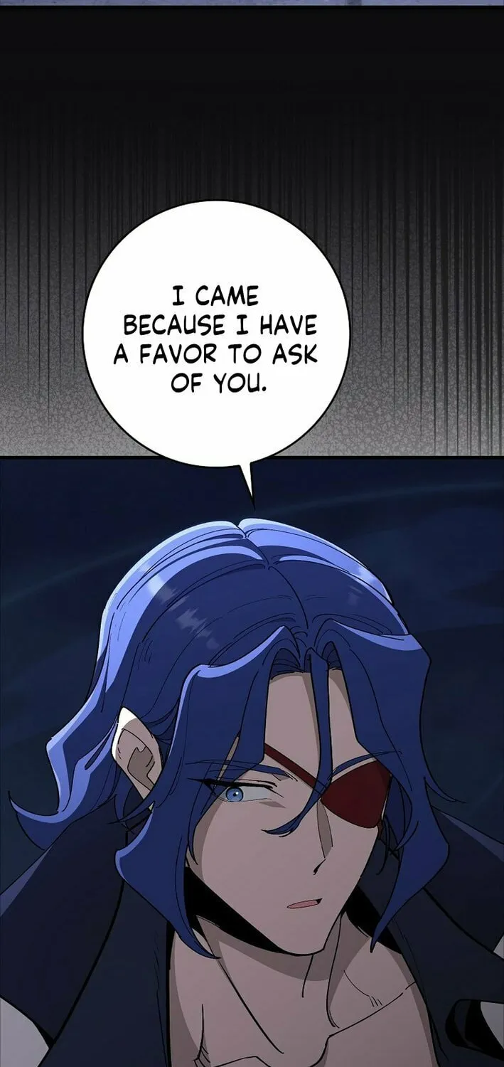 The Maxed-out Player Chapter 107 page 79 - 