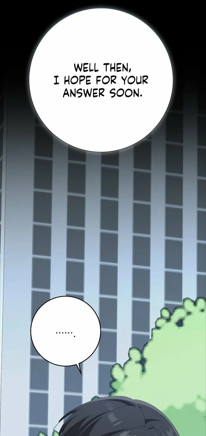 The Maxed-out Player Chapter 108 page 12 - 