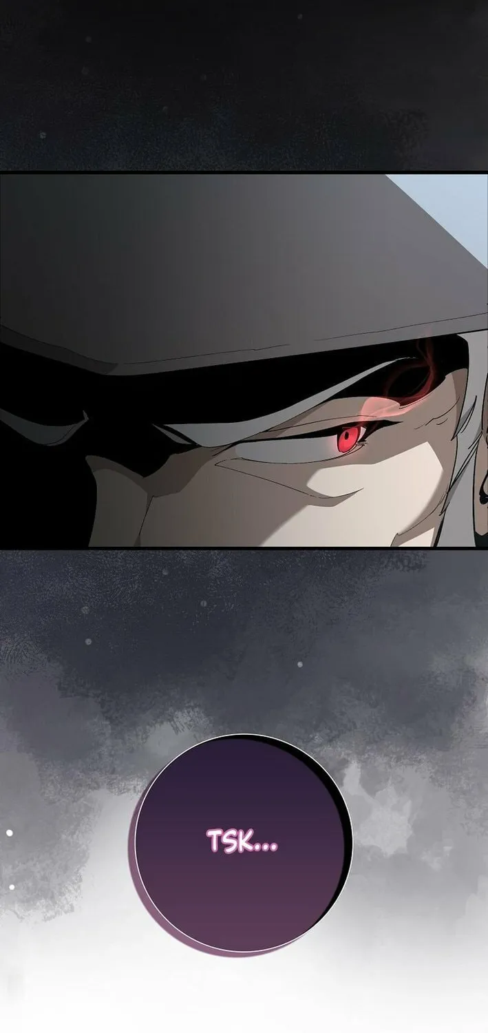 The Maxed-out Player Chapter 108 page 20 - 