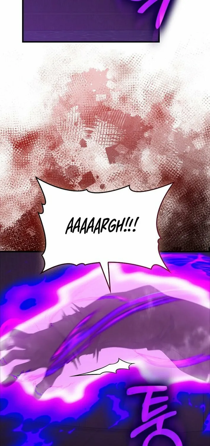 The Maxed-out Player Chapter 108 page 23 - 