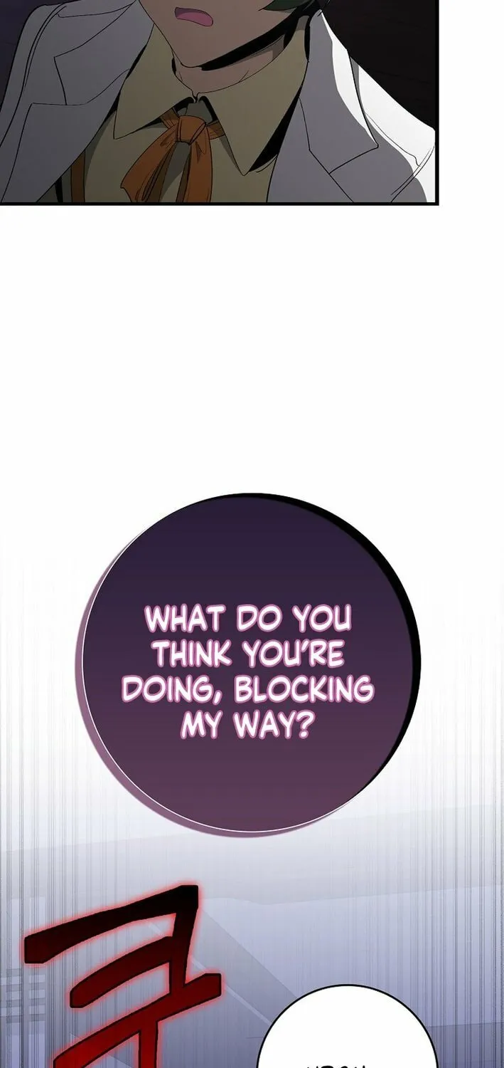 The Maxed-out Player Chapter 108 page 26 - 