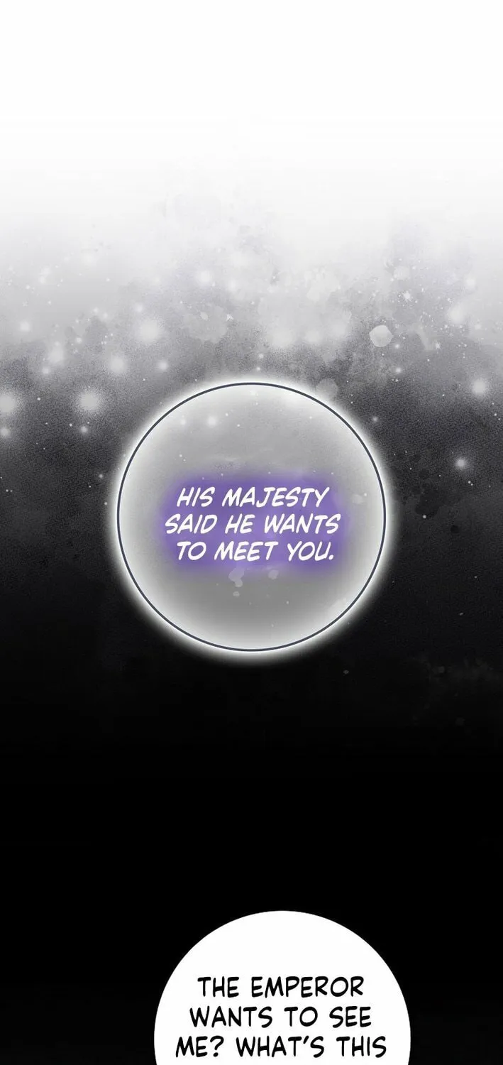 The Maxed-out Player Chapter 108 page 4 - 
