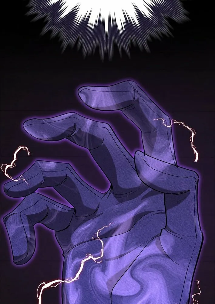 The Maxed-out Player Chapter 108 page 35 - 