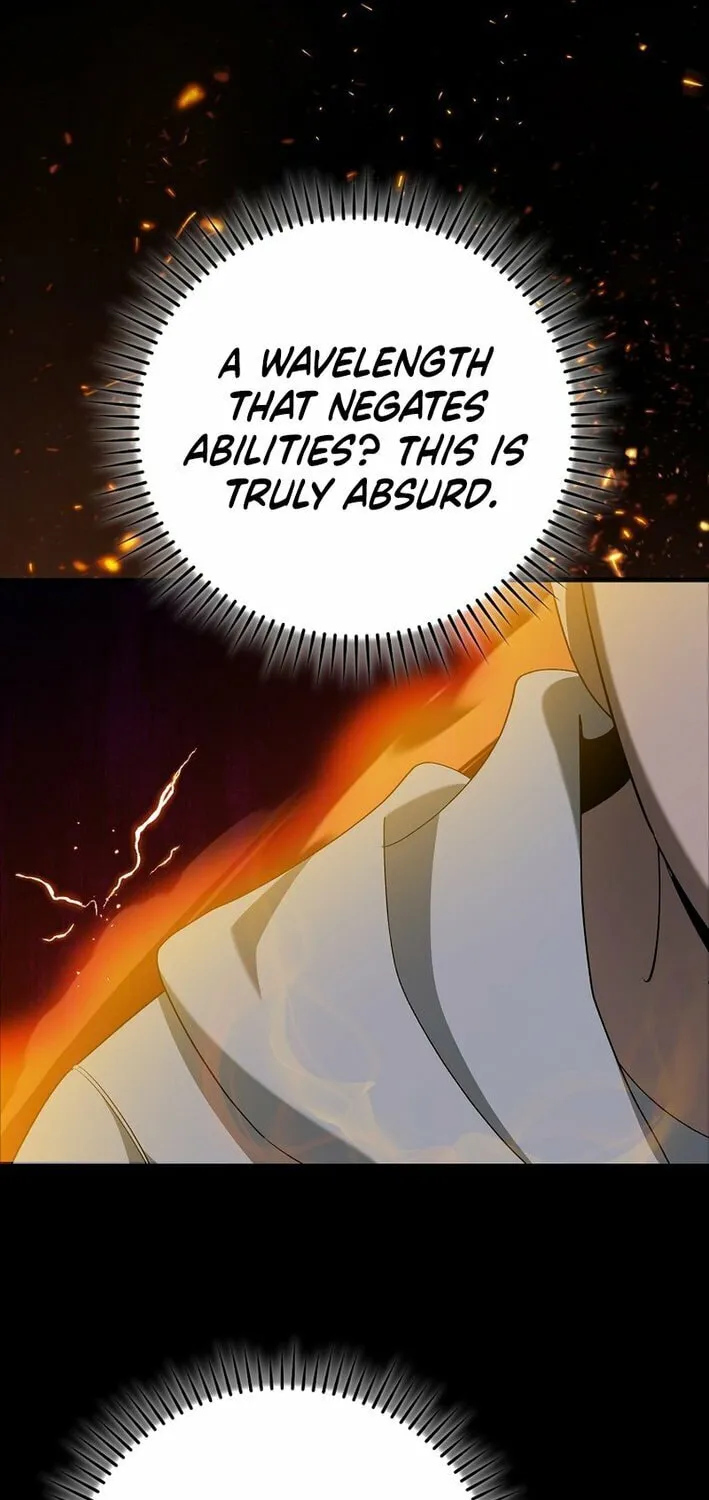 The Maxed-out Player Chapter 108 page 38 - 