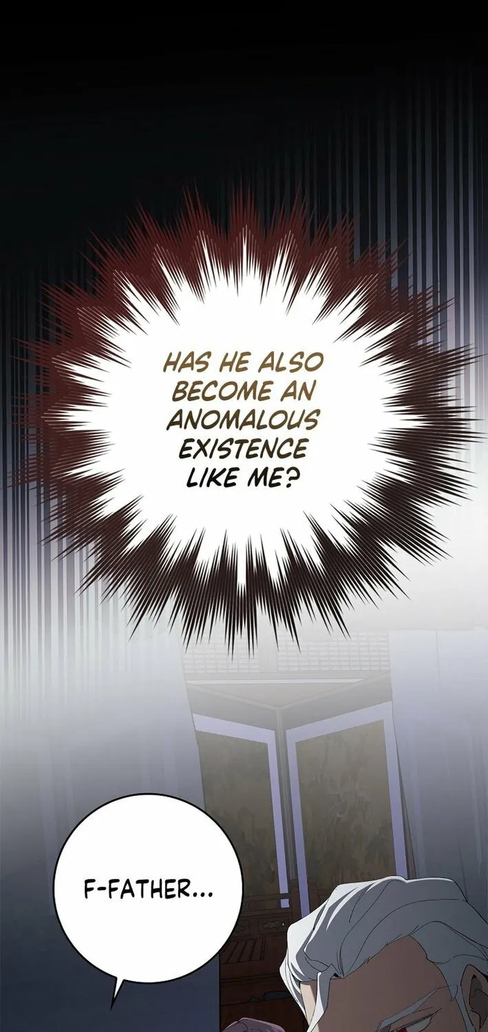 The Maxed-out Player Chapter 108 page 40 - 