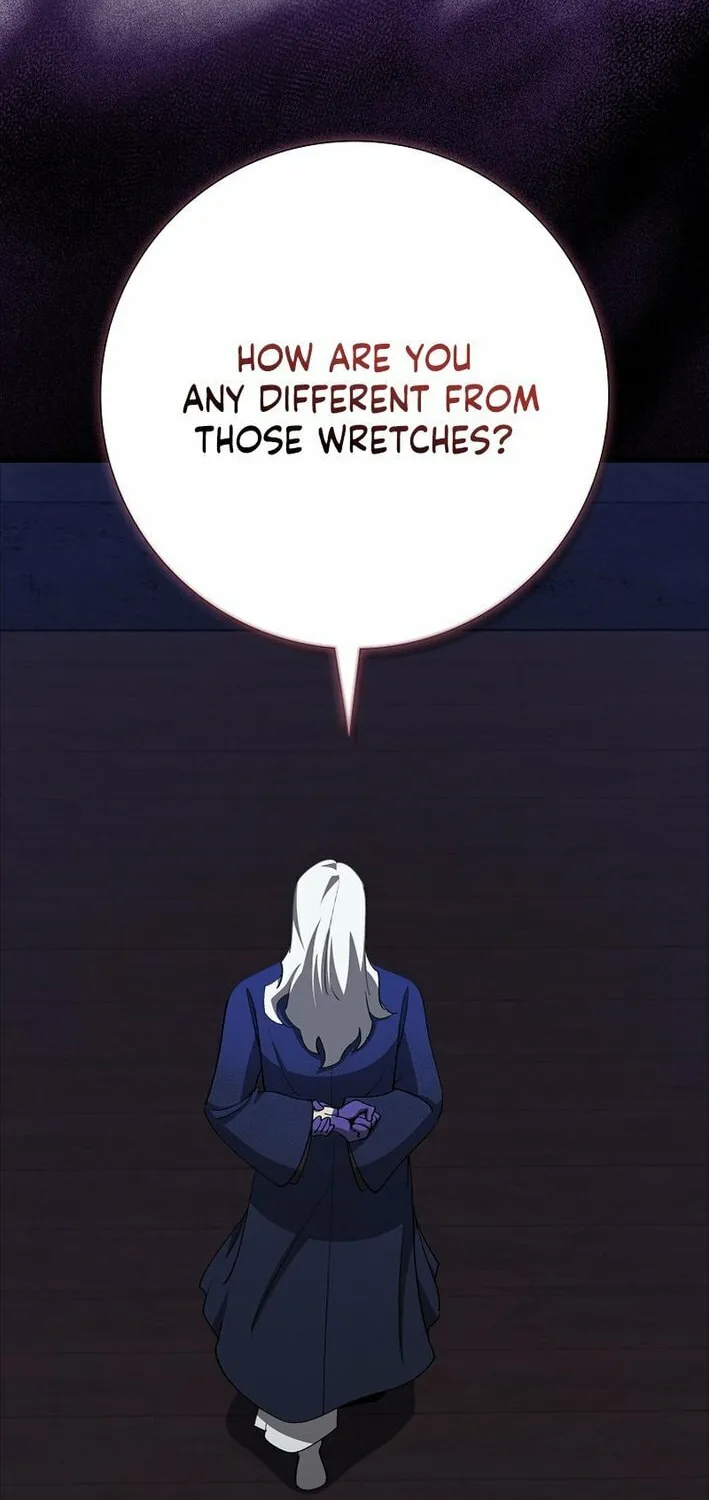 The Maxed-out Player Chapter 108 page 44 - 