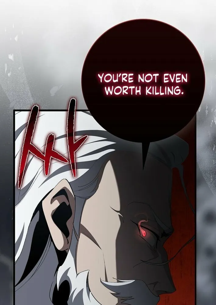 The Maxed-out Player Chapter 108 page 49 - 