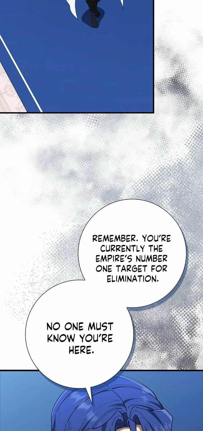 The Maxed-out Player Chapter 108 page 55 - 