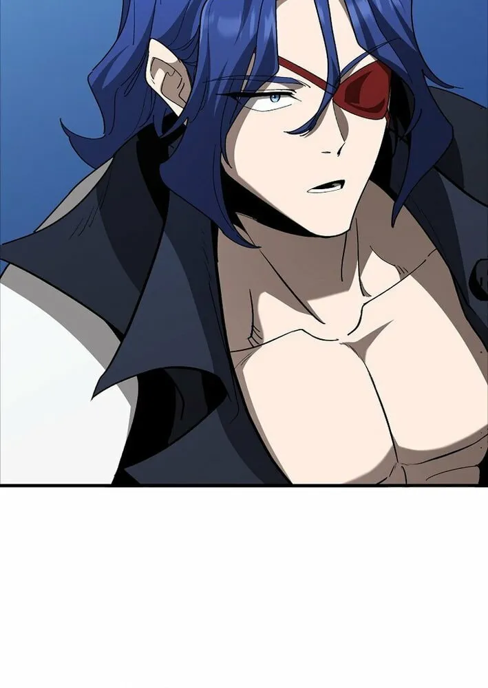 The Maxed-out Player Chapter 108 page 56 - 