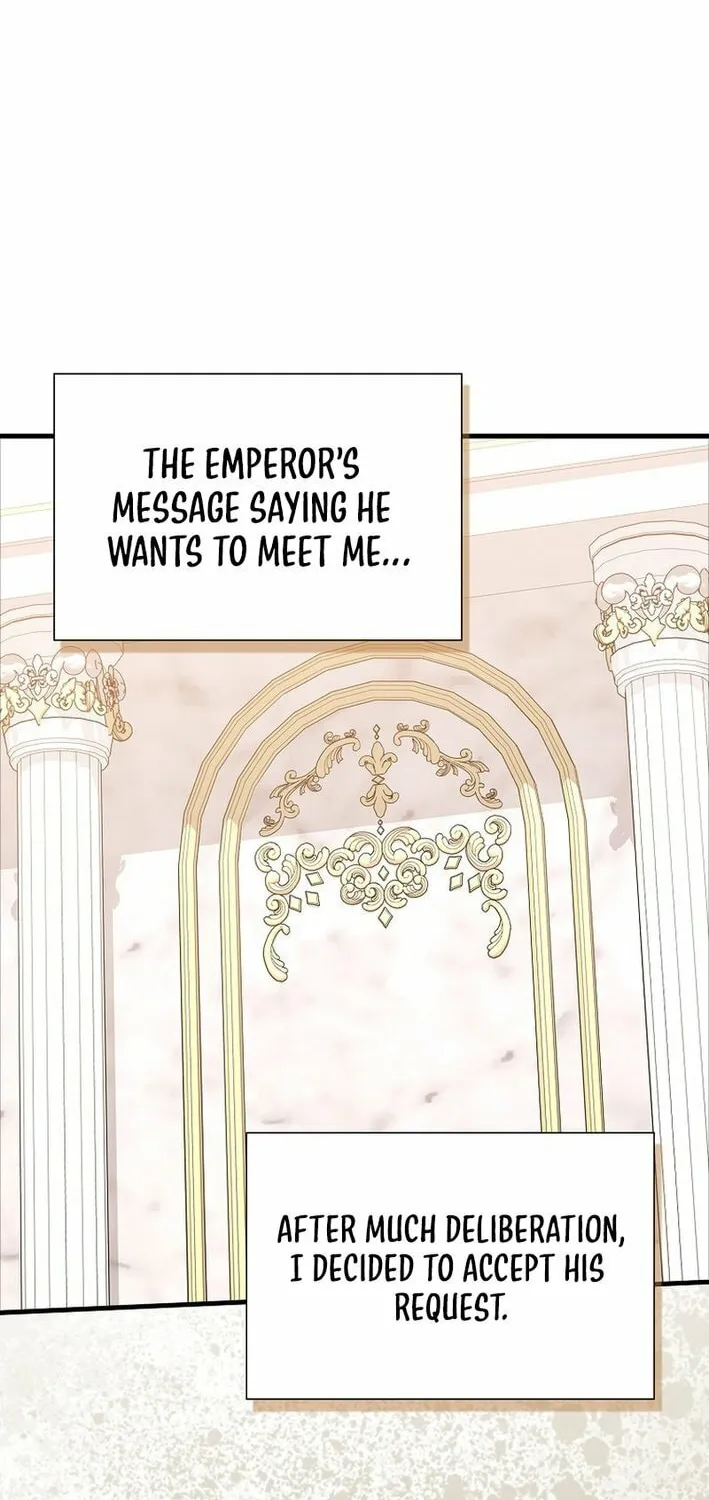 The Maxed-out Player Chapter 108 page 58 - 