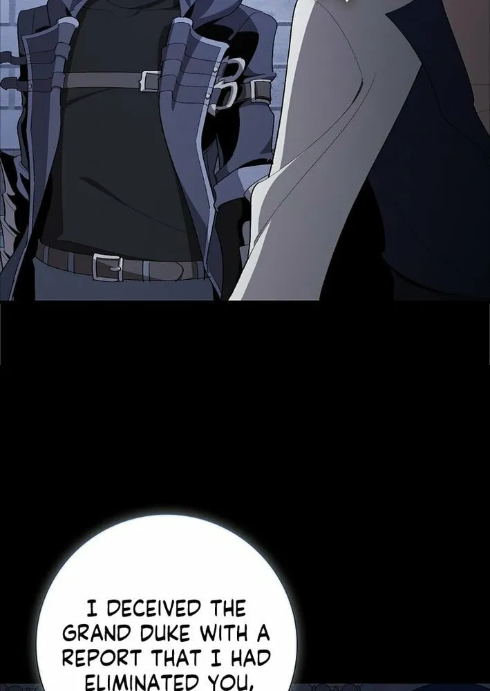 The Maxed-out Player Chapter 108 page 7 - 