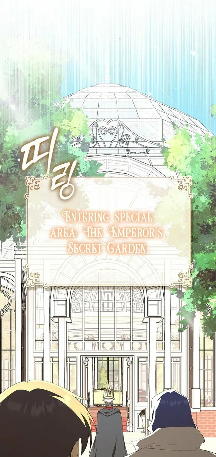 The Maxed-out Player Chapter 108 page 69 - 