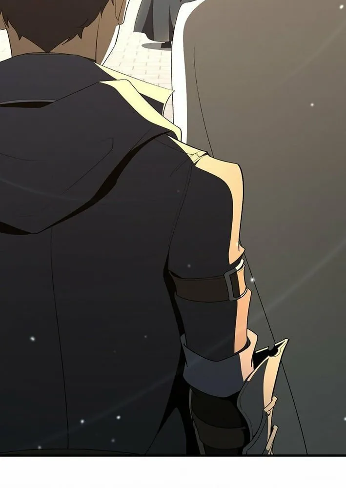 The Maxed-out Player Chapter 108 page 70 - 