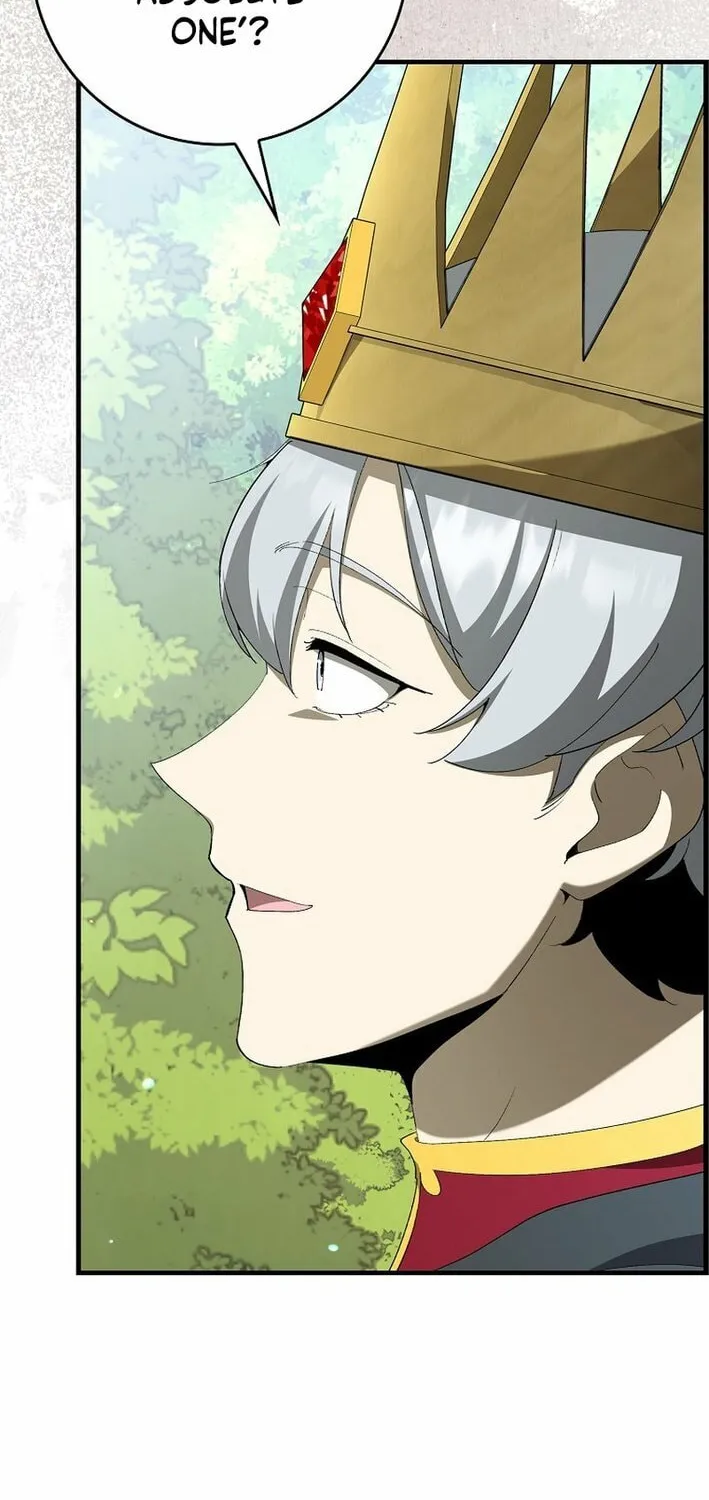 The Maxed-out Player Chapter 108 page 79 - 