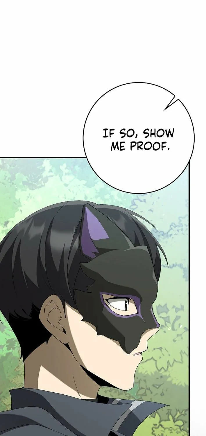 The Maxed-out Player Chapter 108 page 80 - 