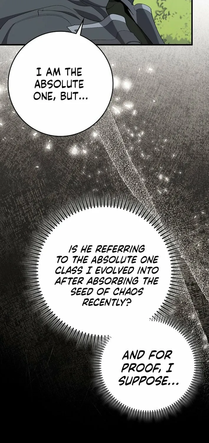 The Maxed-out Player Chapter 108 page 81 - 