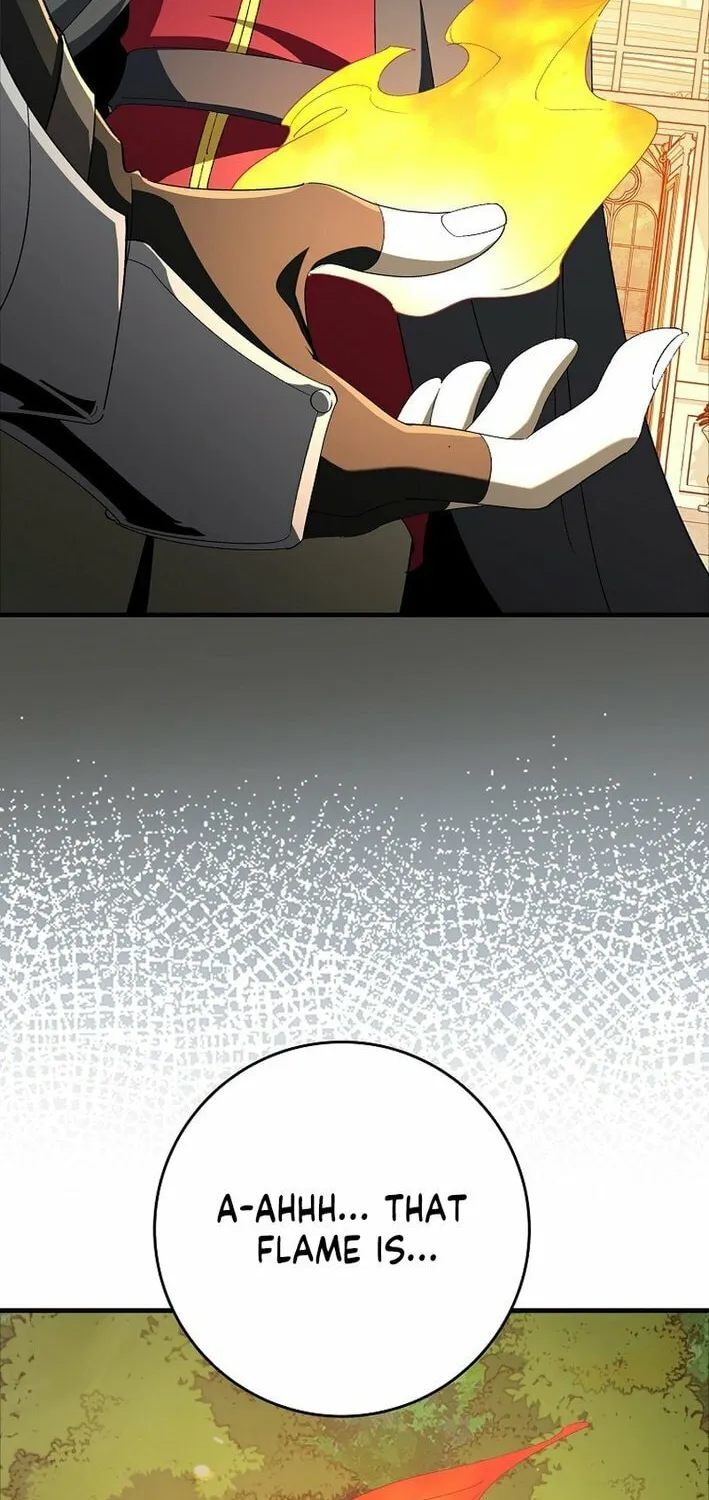 The Maxed-out Player Chapter 108 page 83 - 