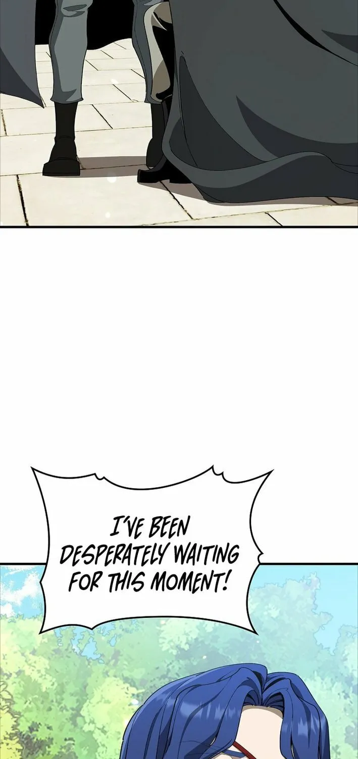 The Maxed-out Player Chapter 108 page 86 - 