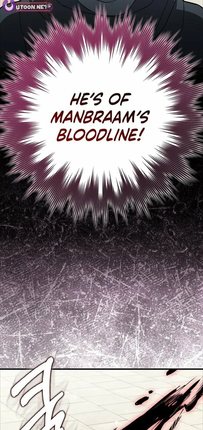The Maxed-out Player Chapter 108 page 94 - 