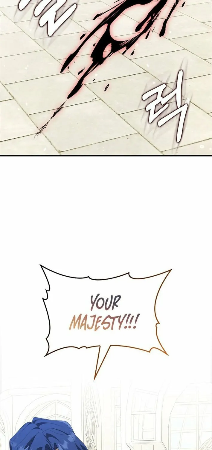 The Maxed-out Player Chapter 108 page 95 - 