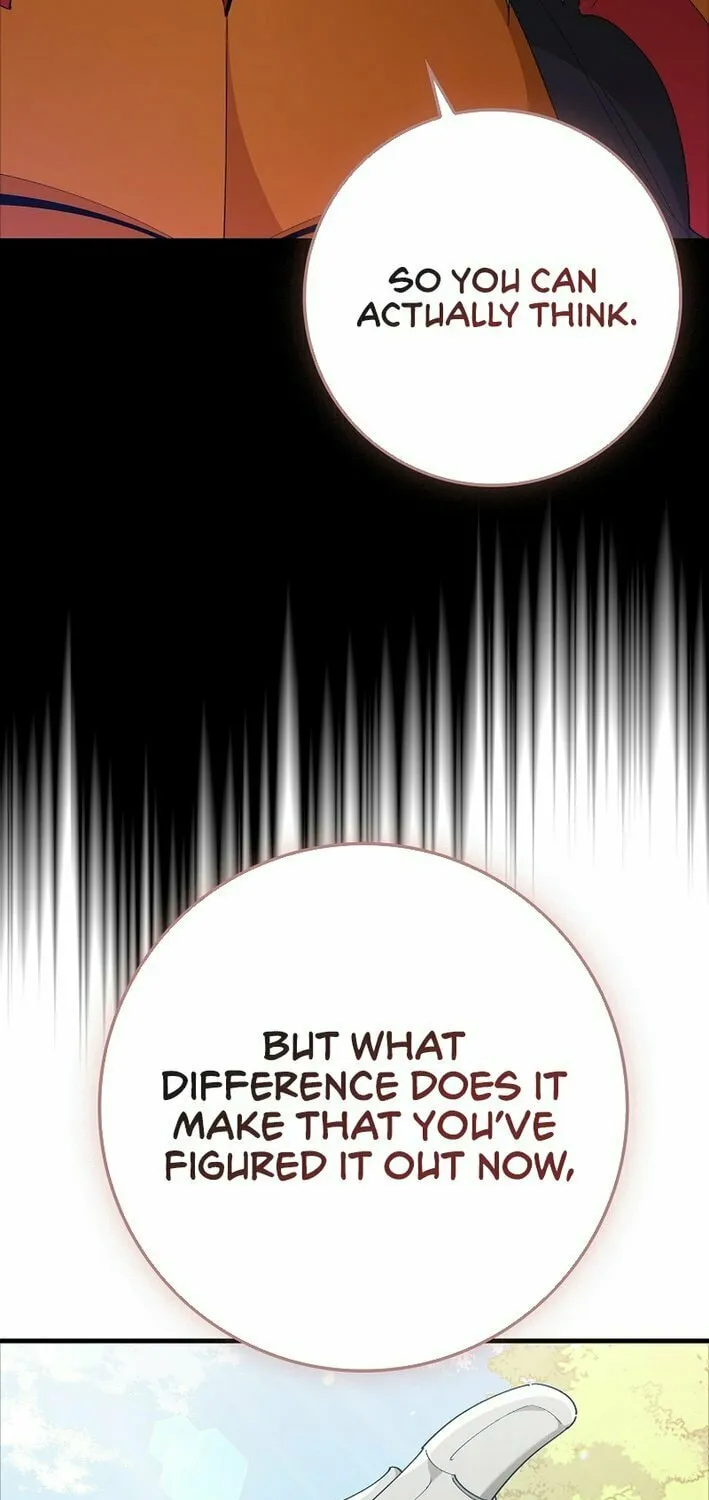 The Maxed-out Player Chapter 109 page 19 - 