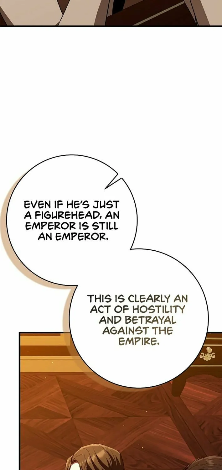 The Maxed-out Player Chapter 109 page 39 - 