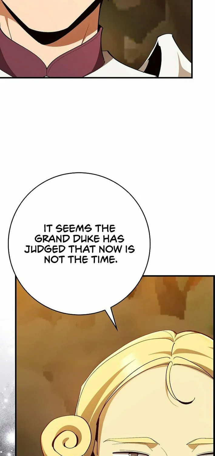 The Maxed-out Player Chapter 109 page 44 - 