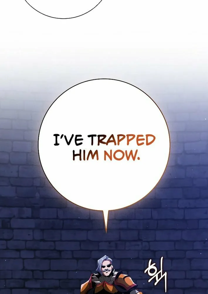 The Maxed-out Player Chapter 109 page 56 - 
