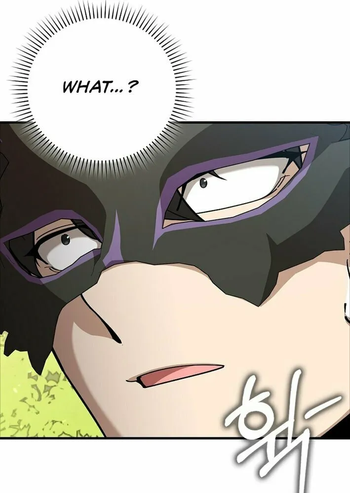 The Maxed-out Player Chapter 109 page 7 - 