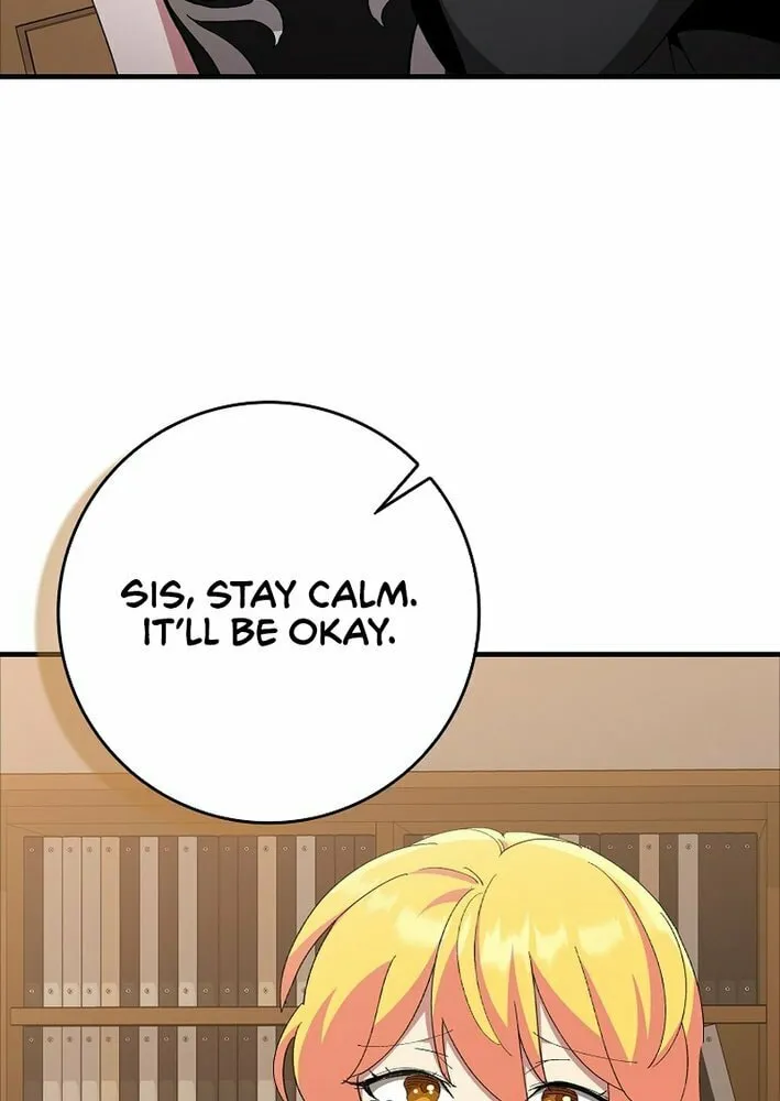 The Maxed-out Player Chapter 109 page 70 - 