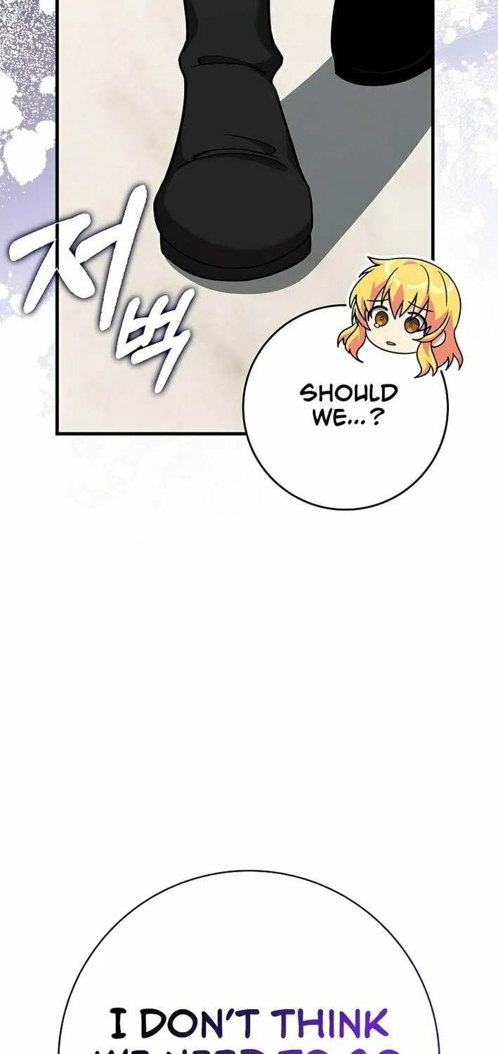 The Maxed-out Player Chapter 109 page 75 - 