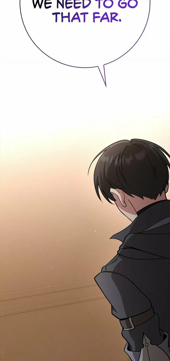 The Maxed-out Player Chapter 109 page 76 - 