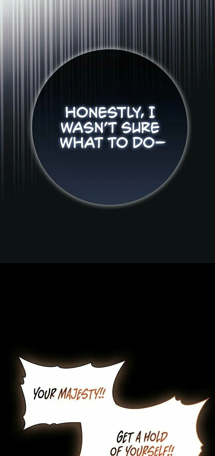 The Maxed-out Player Chapter 109 page 85 - 
