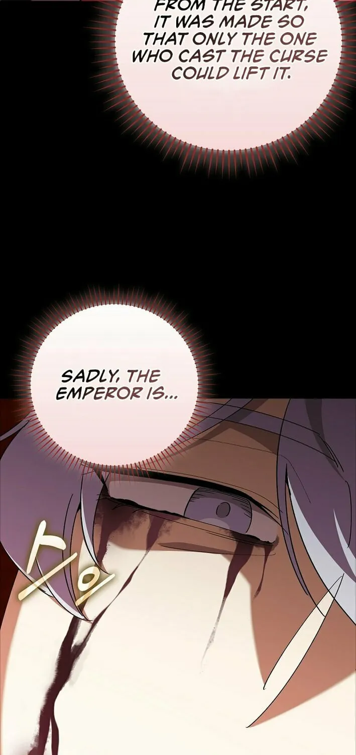 The Maxed-out Player Chapter 109 page 90 - 
