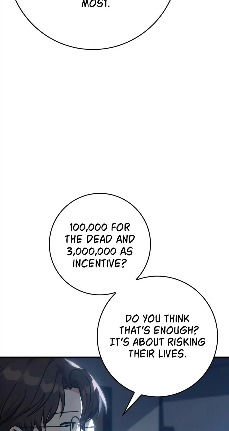 The Maxed-out Player Chapter 11 page 102 - 