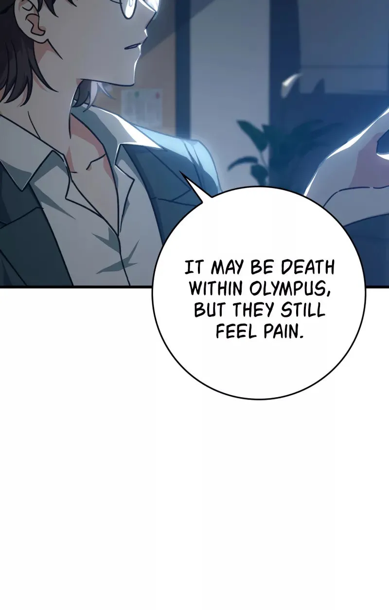 The Maxed-out Player Chapter 11 page 103 - 