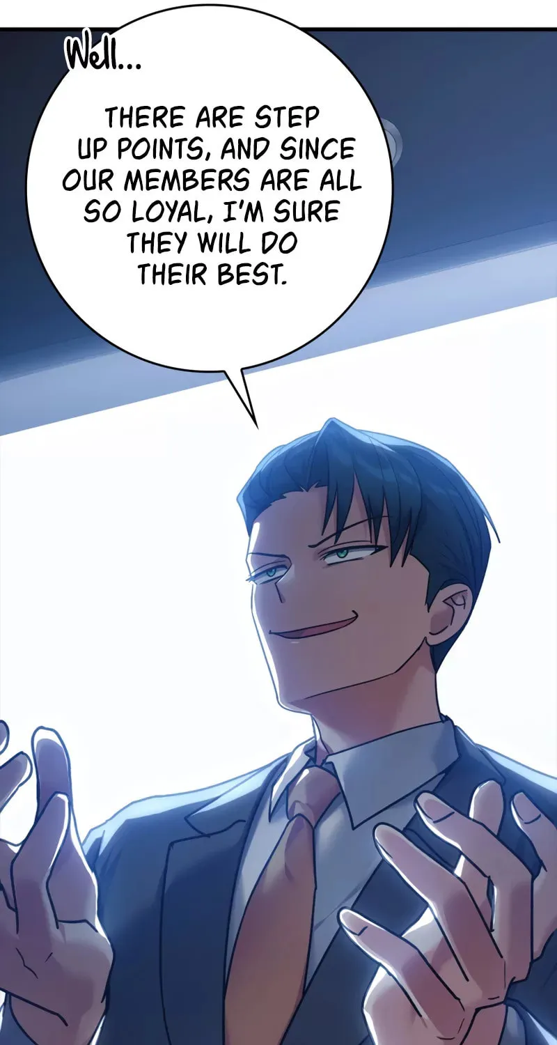 The Maxed-out Player Chapter 11 page 104 - 