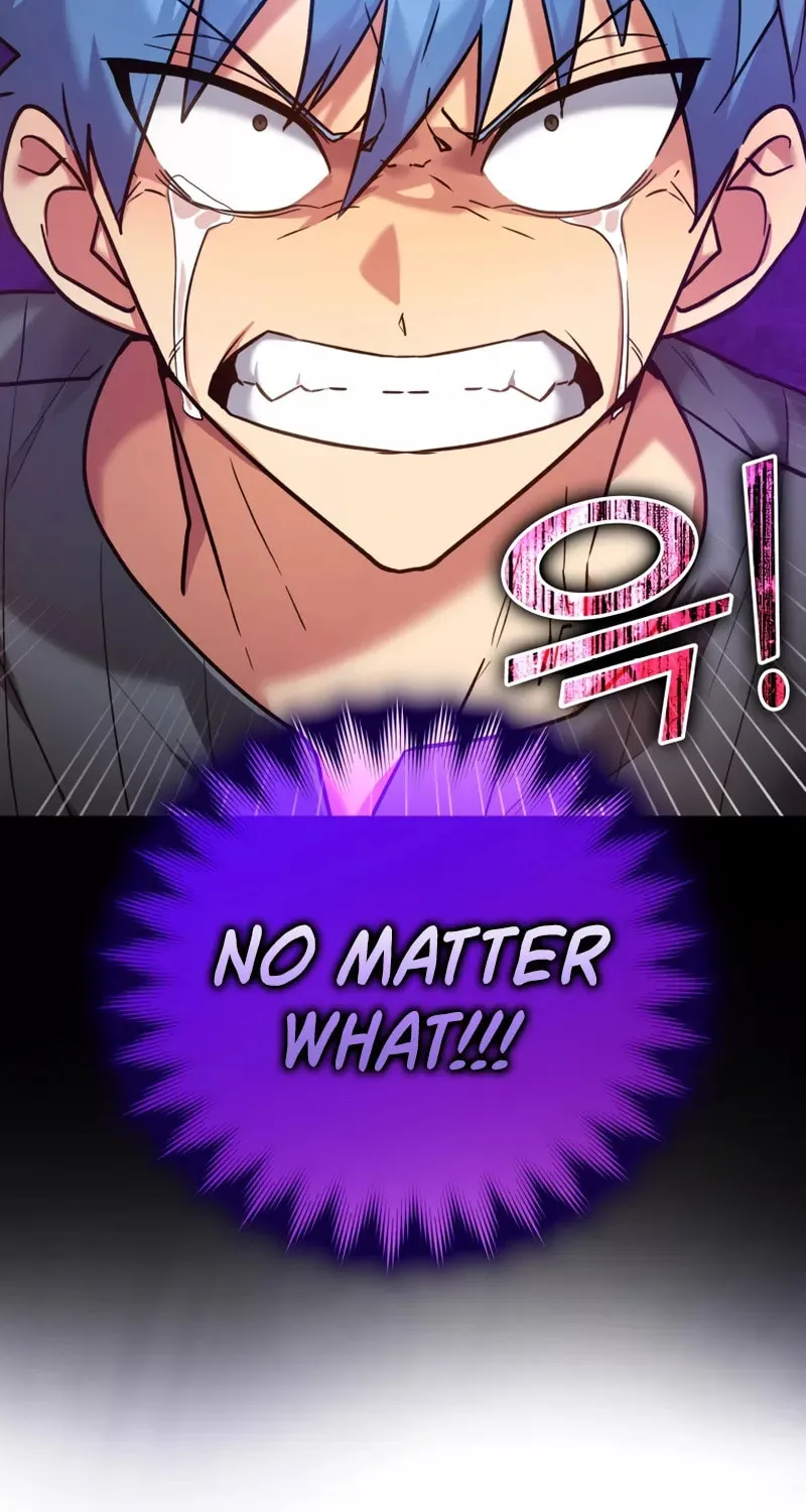 The Maxed-out Player Chapter 11 page 27 - 