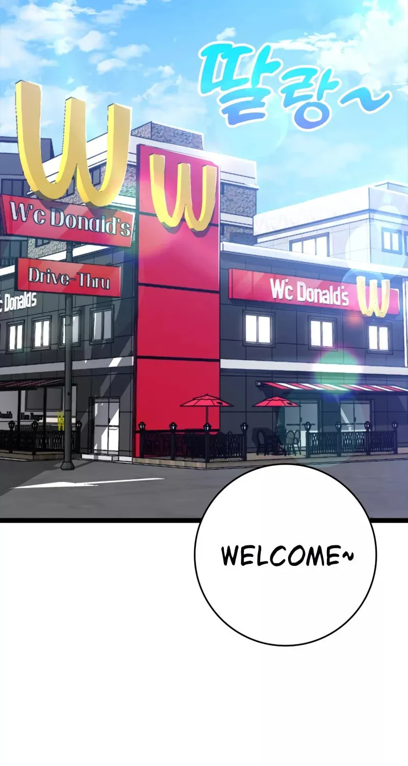 The Maxed-out Player Chapter 11 page 54 - 