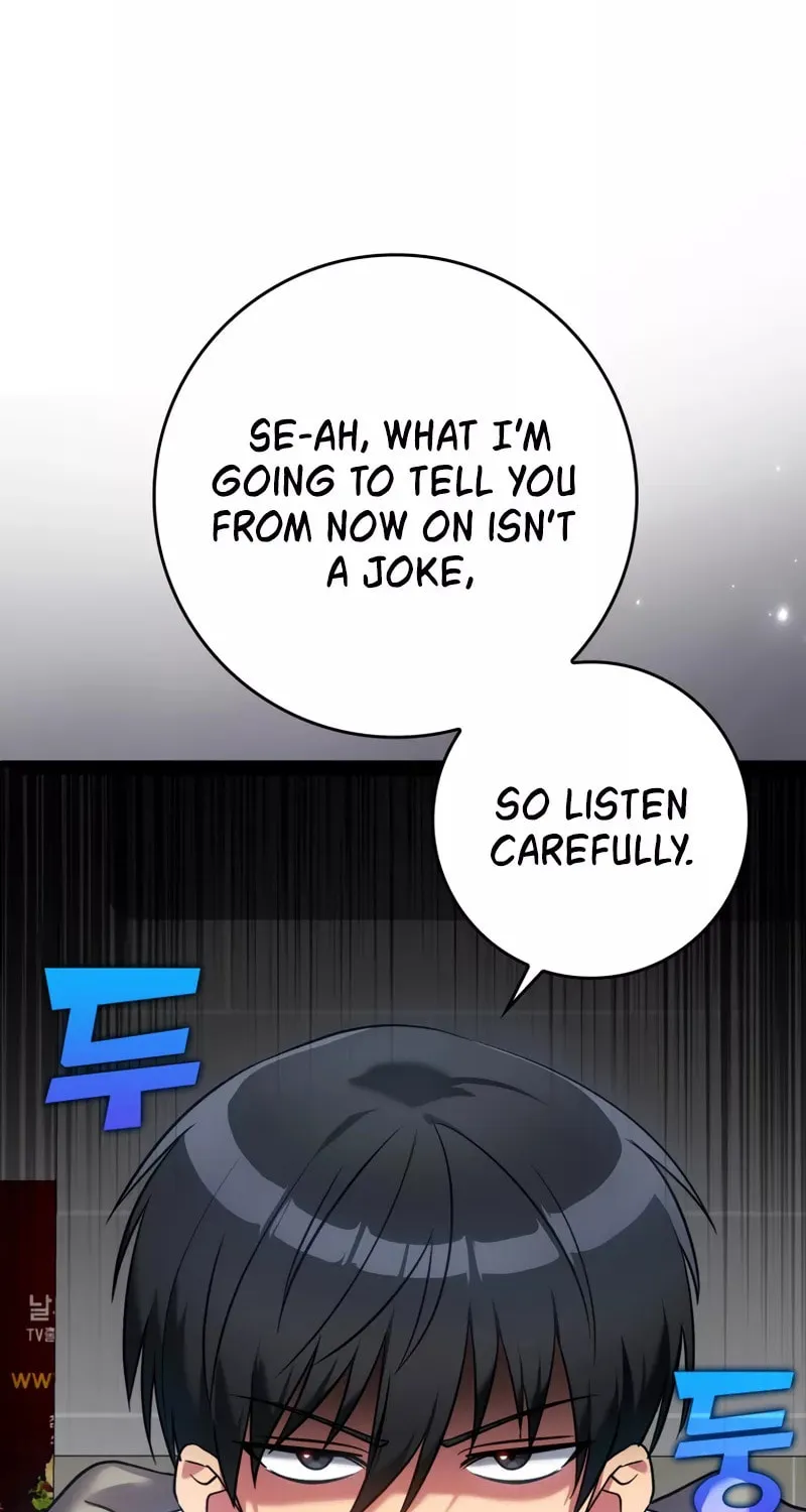 The Maxed-out Player Chapter 11 page 63 - 