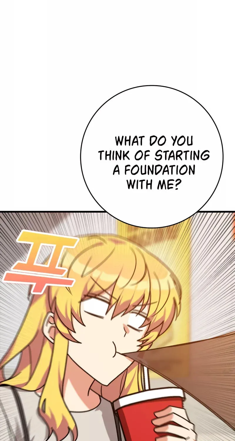 The Maxed-out Player Chapter 11 page 69 - 