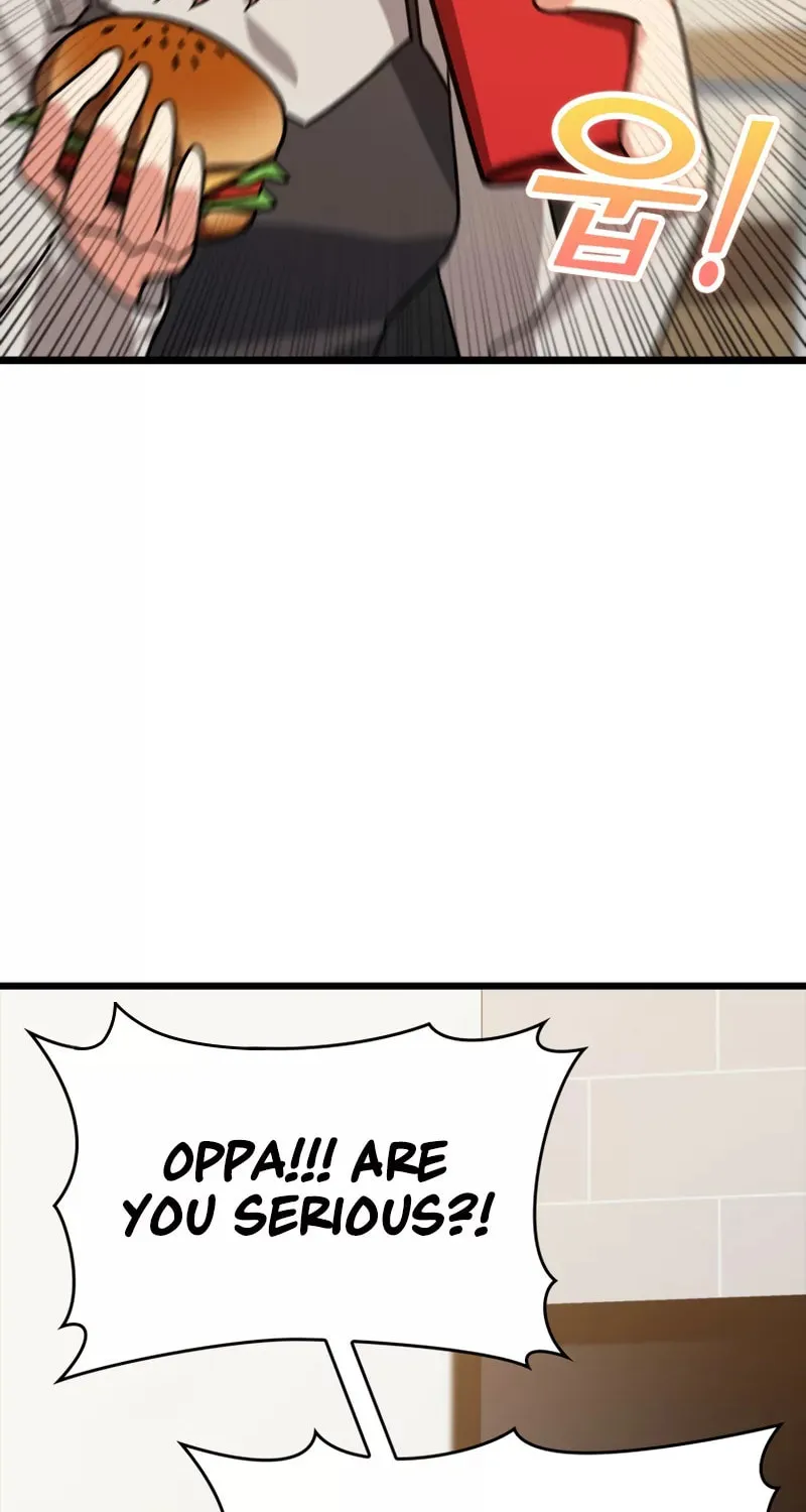The Maxed-out Player Chapter 11 page 70 - 