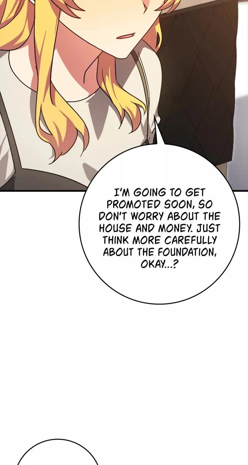 The Maxed-out Player Chapter 11 page 74 - 