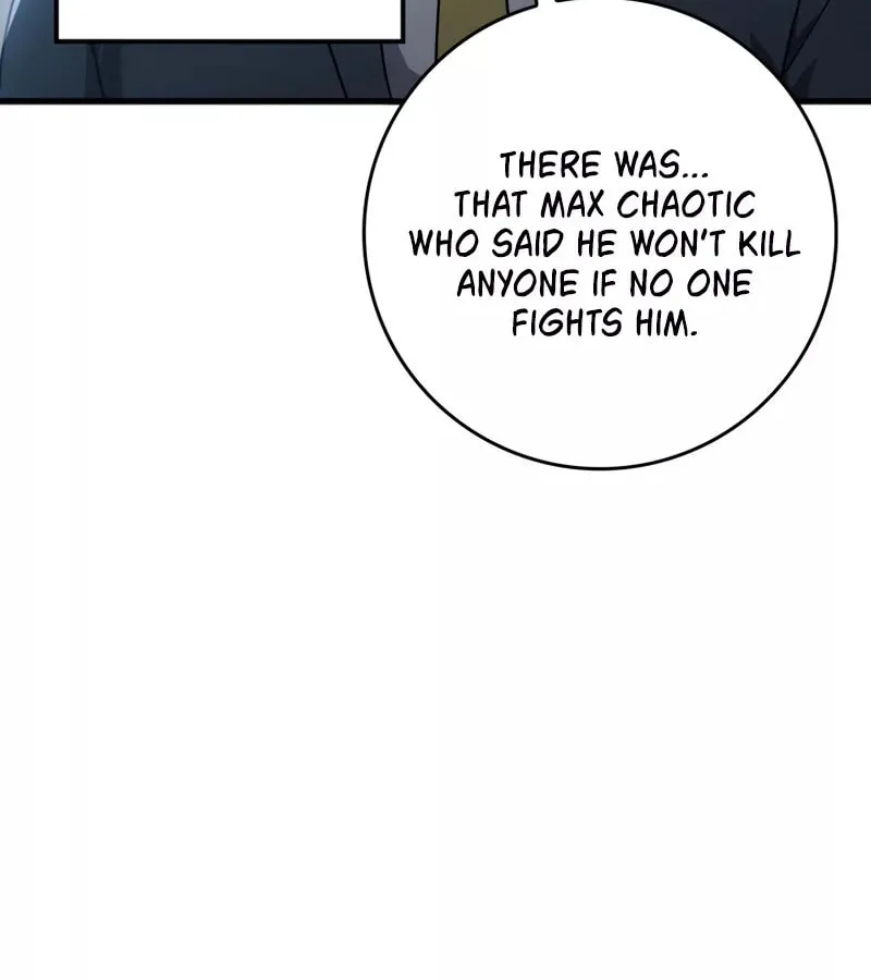 The Maxed-out Player Chapter 11 page 80 - 