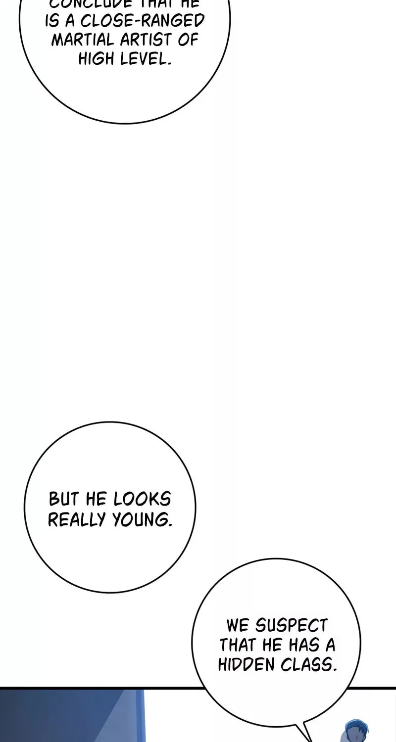 The Maxed-out Player Chapter 11 page 90 - 
