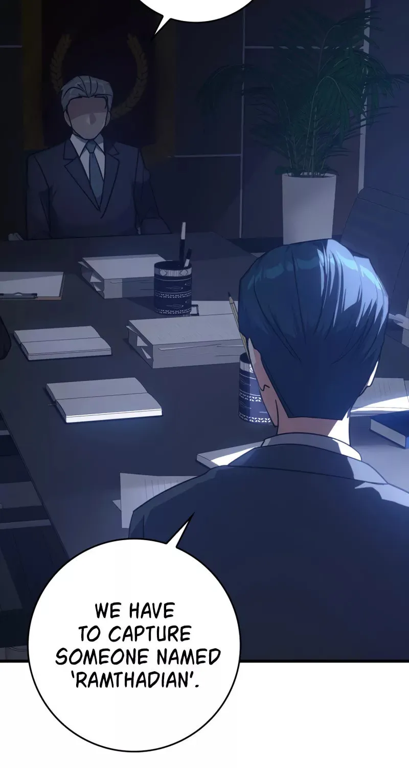 The Maxed-out Player Chapter 11 page 93 - 