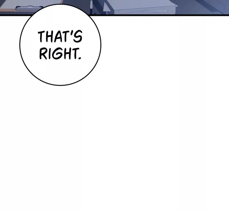 The Maxed-out Player Chapter 11 page 96 - 
